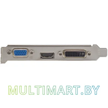 Видеокарта AFOX GeForce GT 240 1GB DDR3 (AF240-1024D3L2-V2) картинка 3